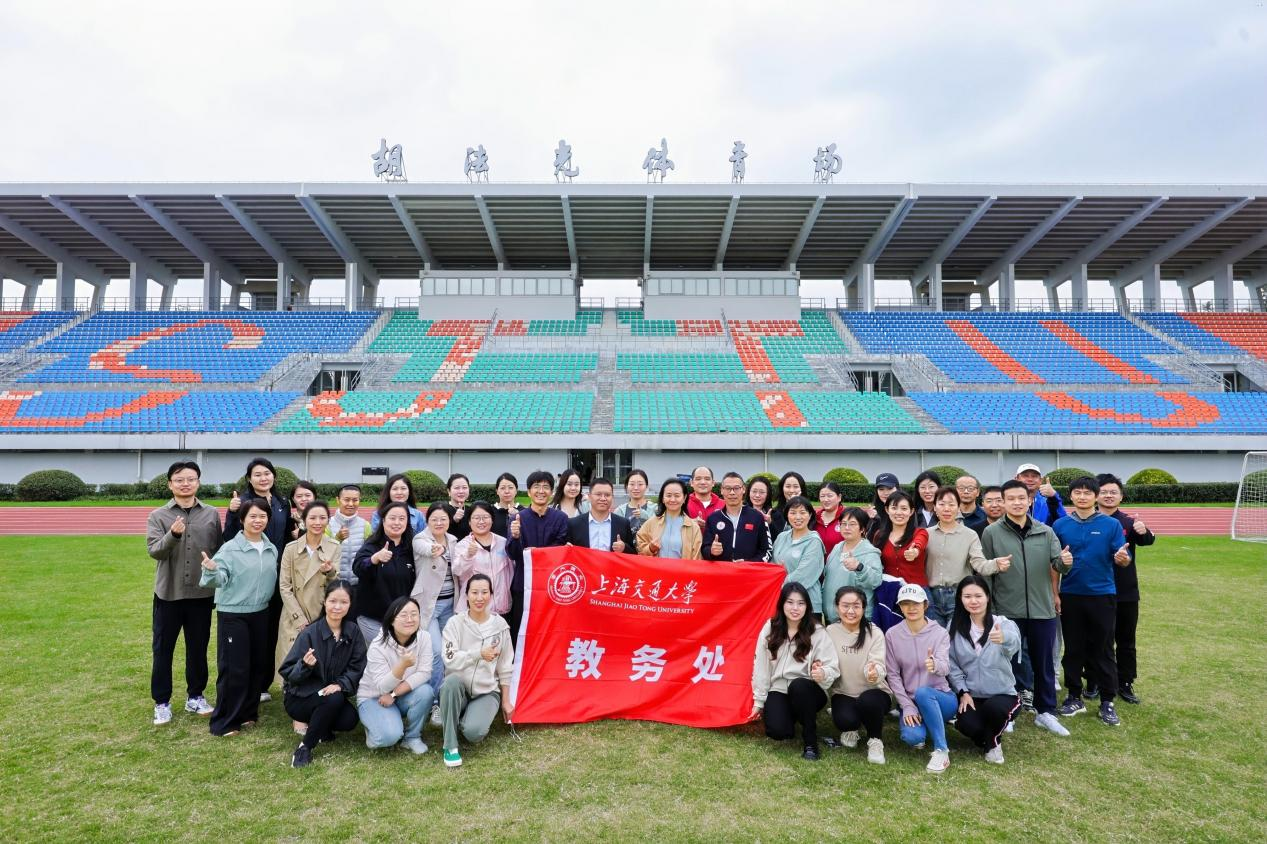 1730984548-图片1.png