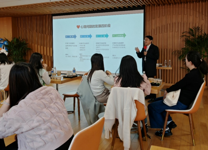1730984888-图片11.png