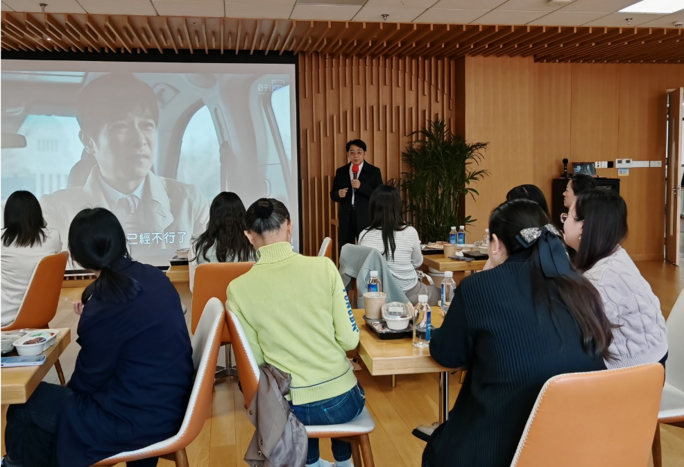 1730984911-图片12.png