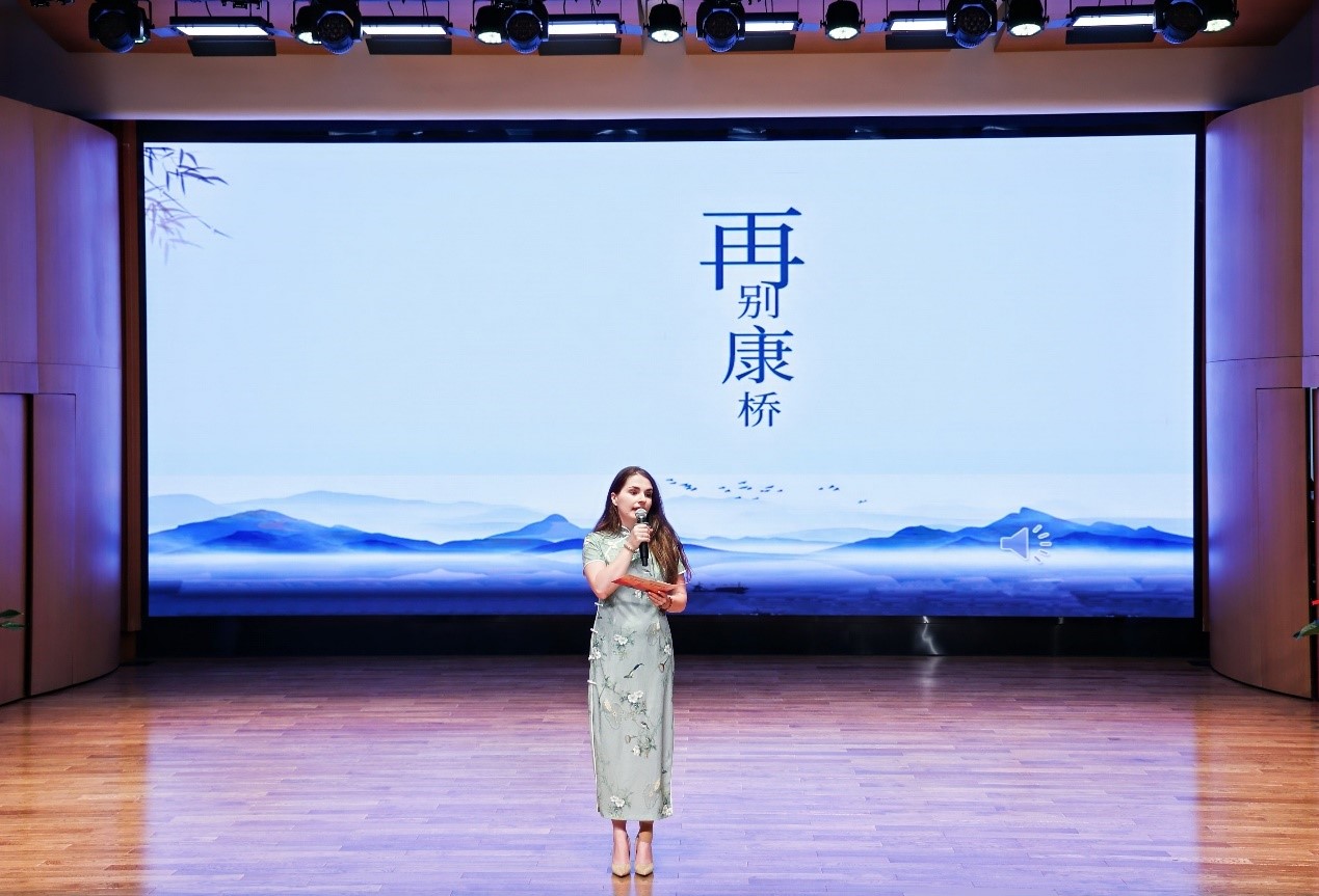 1731392019-09.jpg