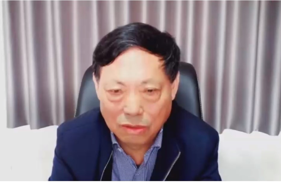1731422034-成才.jpg