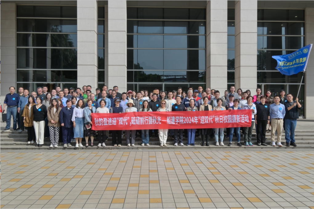 1731481380-微信截图_20241113150102.png
