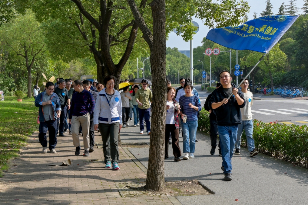 1731481462-微信截图_20241113150331.png