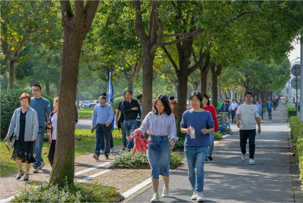 1731481478-微信截图_20241113150358.png
