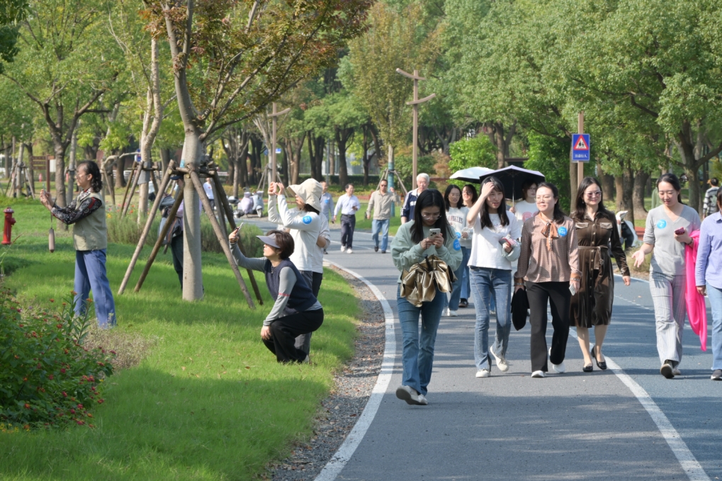 1731481839-微信截图_20241113150641.png
