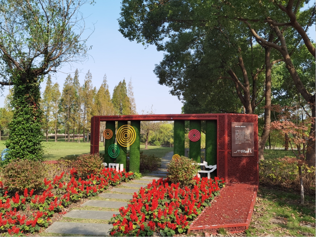 1731482341-微信截图_20241113151502.png