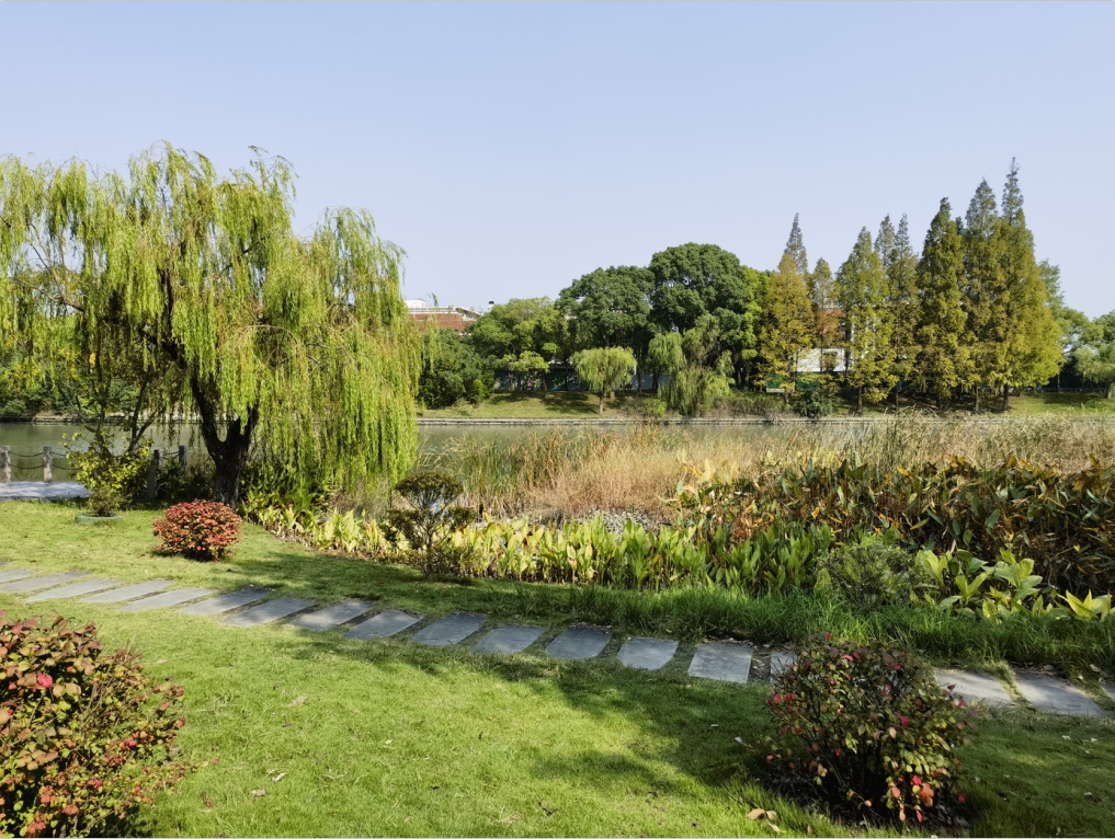 1731482412-微信截图_20241113151617.png
