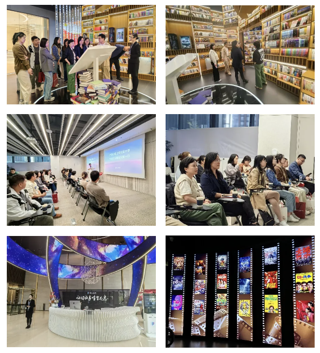 1731572507-微信图片_20241114160816.png