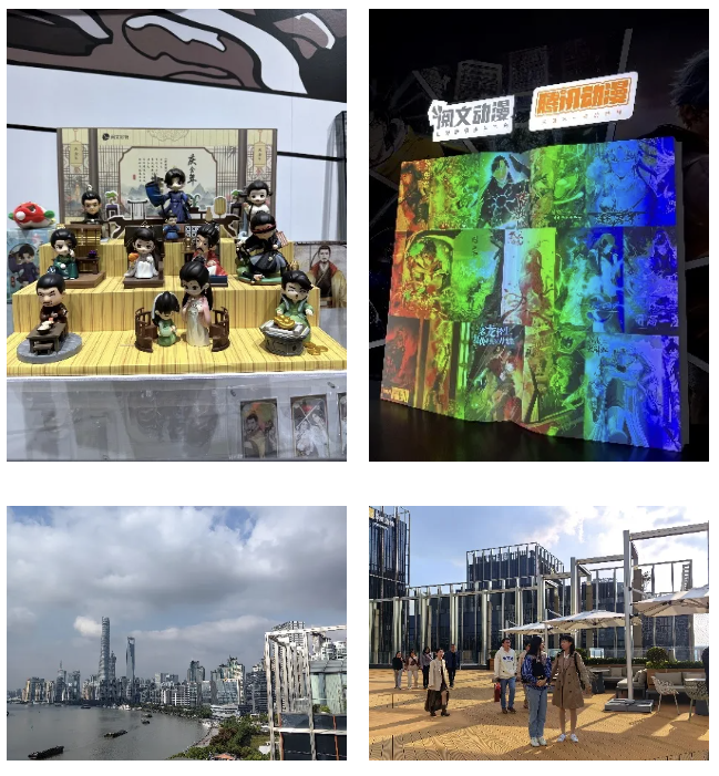 1731572519-微信图片_20241114160819.png