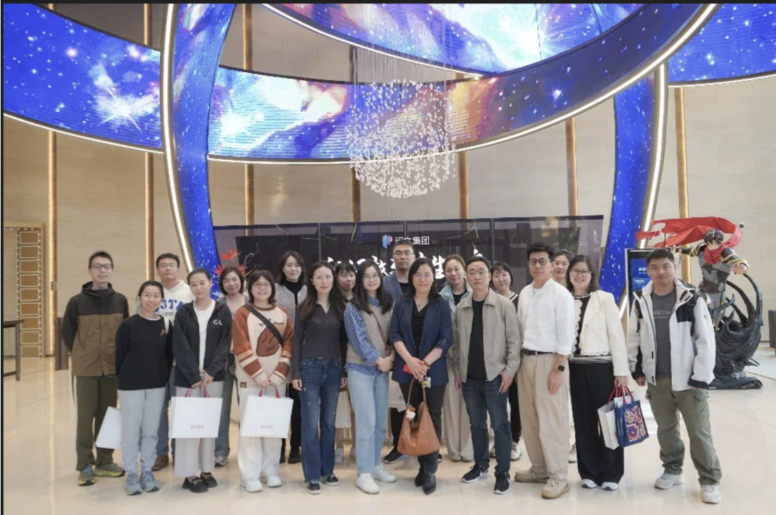 1731648021-微信图片_20241115092352.png