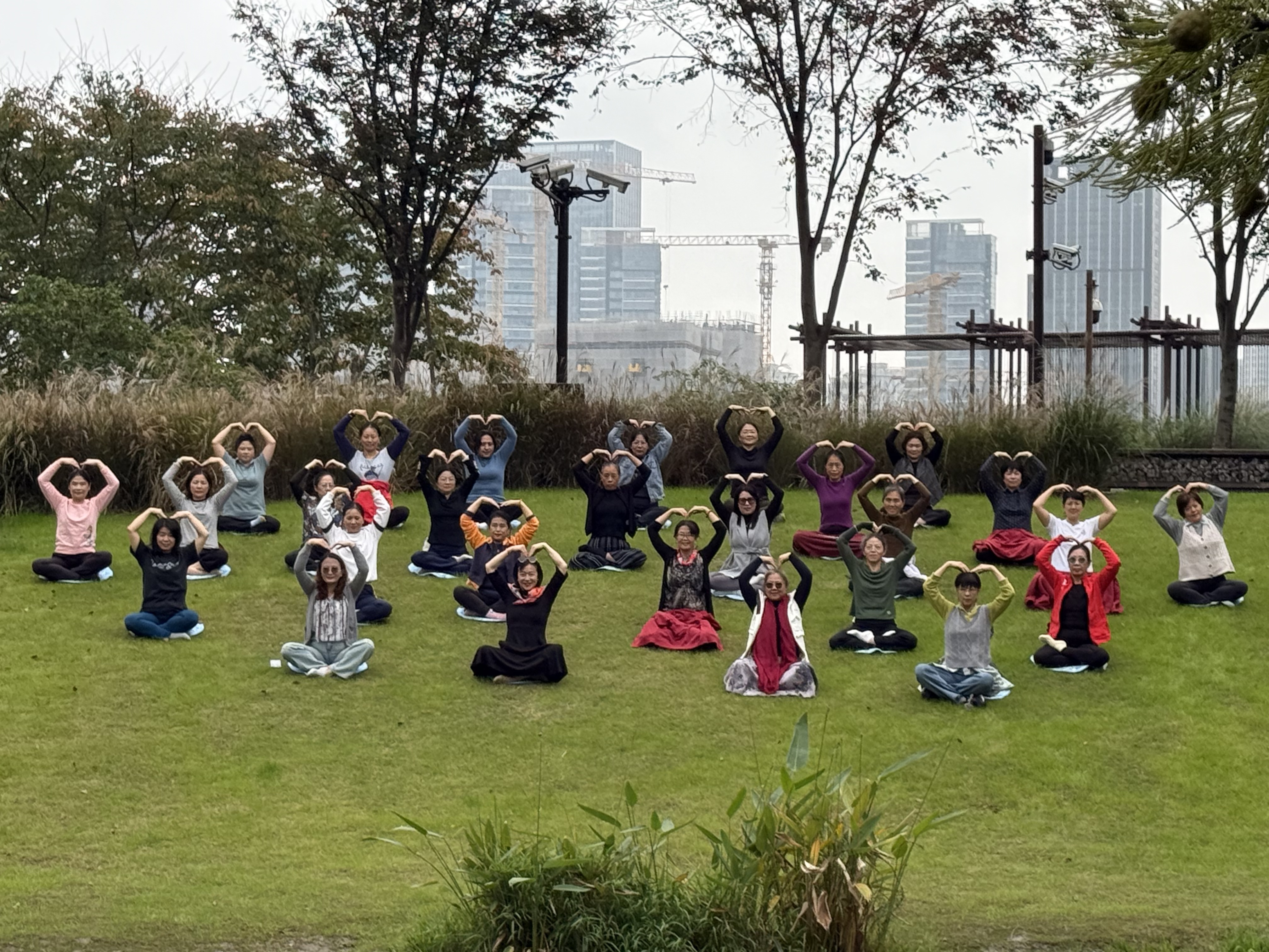 1731912877-草地瑜伽.jpg