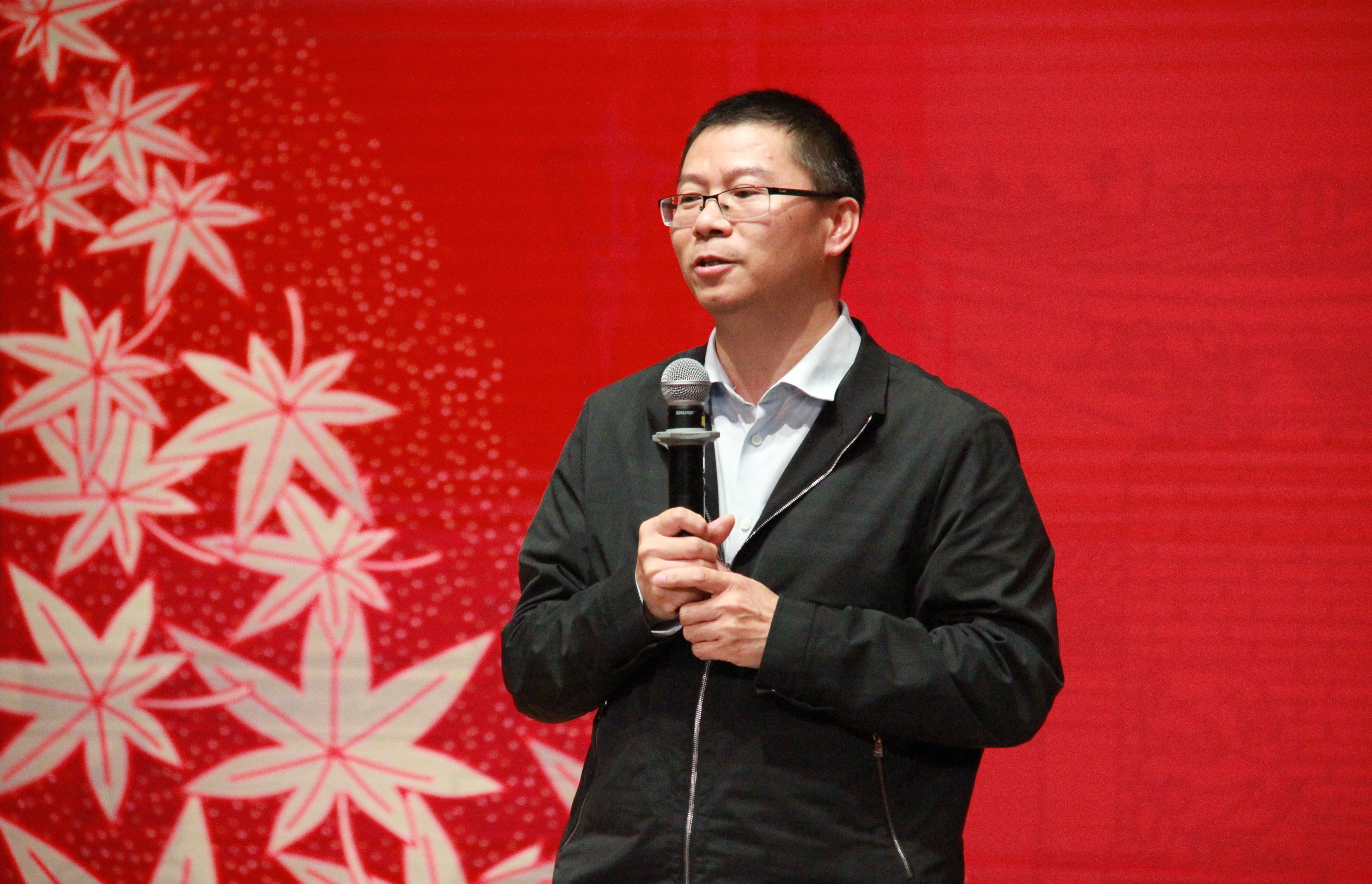 1732013740-微信图片_20241118194449.jpg