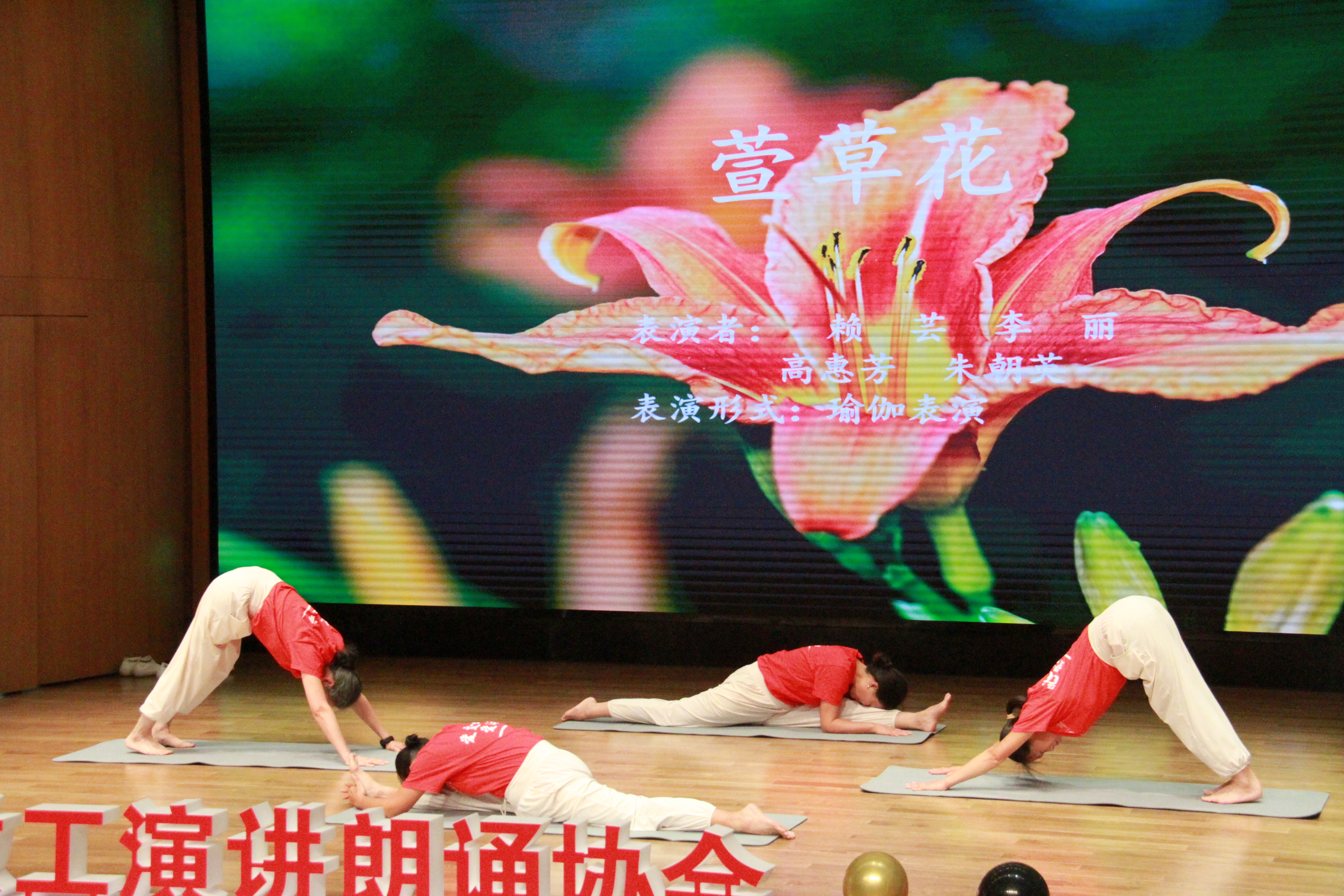 1732014141-微信图片_20241119190208.jpg