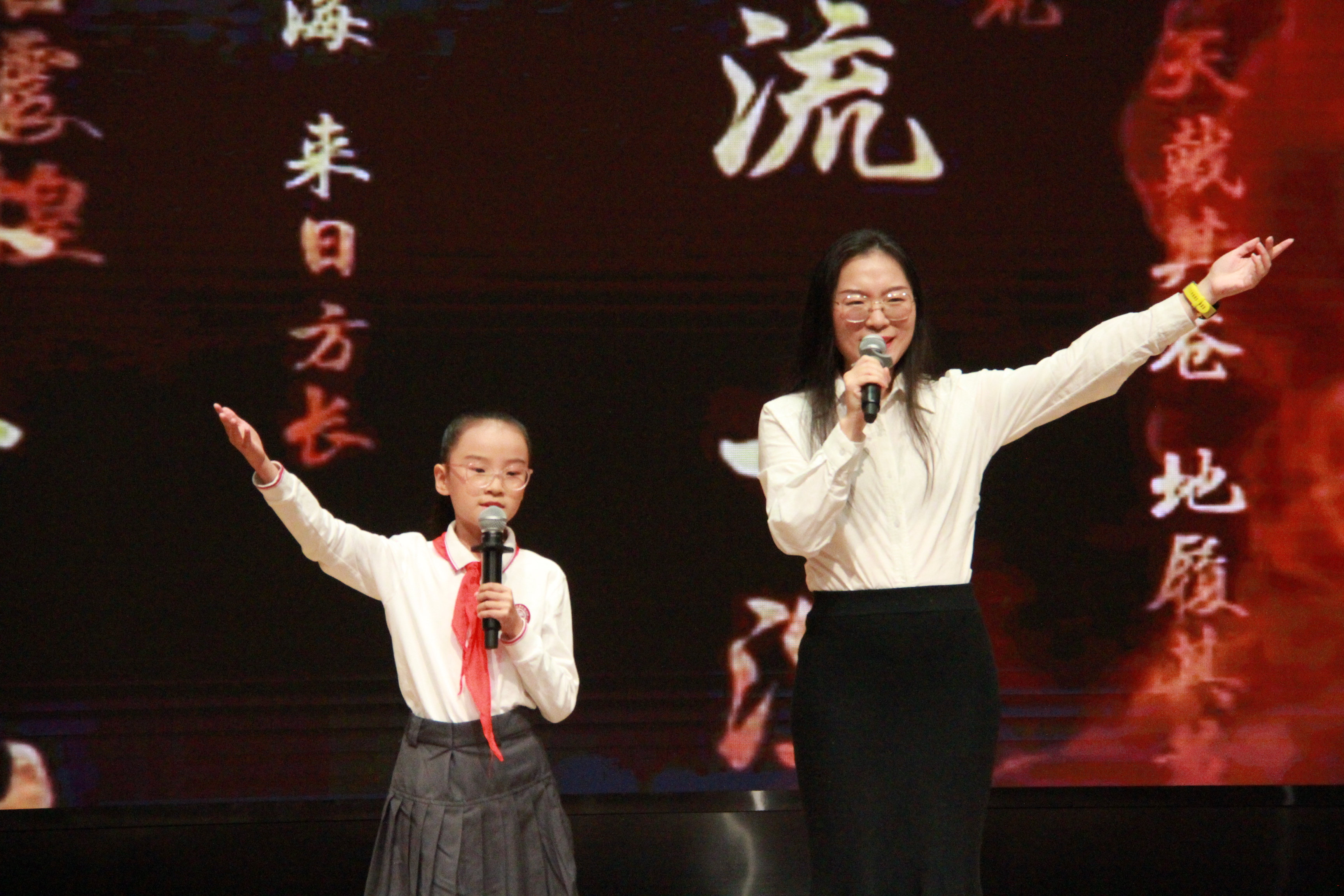 1732014220-微信图片_20241118194518.jpg