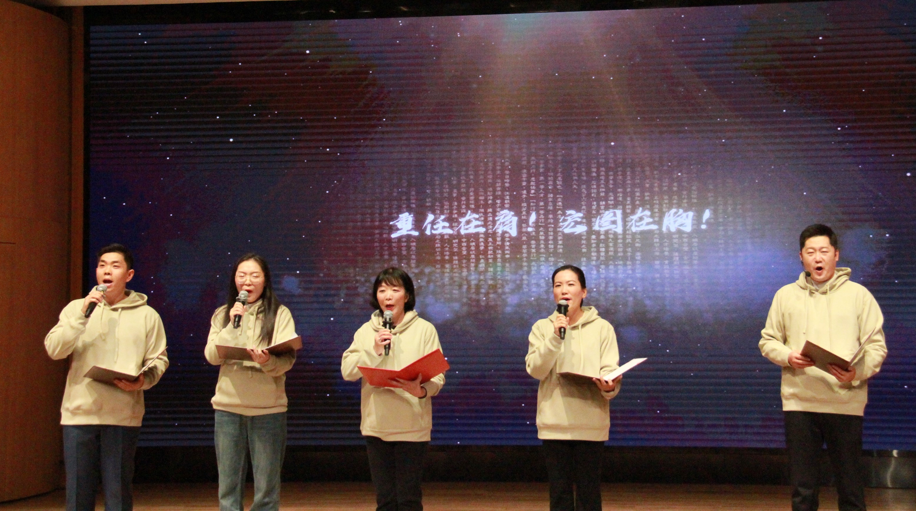 1732014272-微信图片_20241118194423.jpg