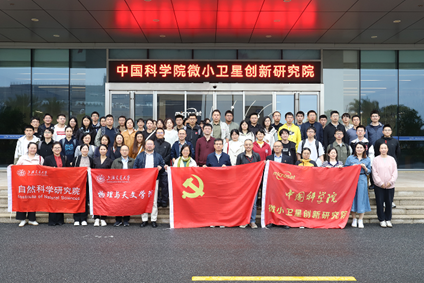 1732254041-image.png
