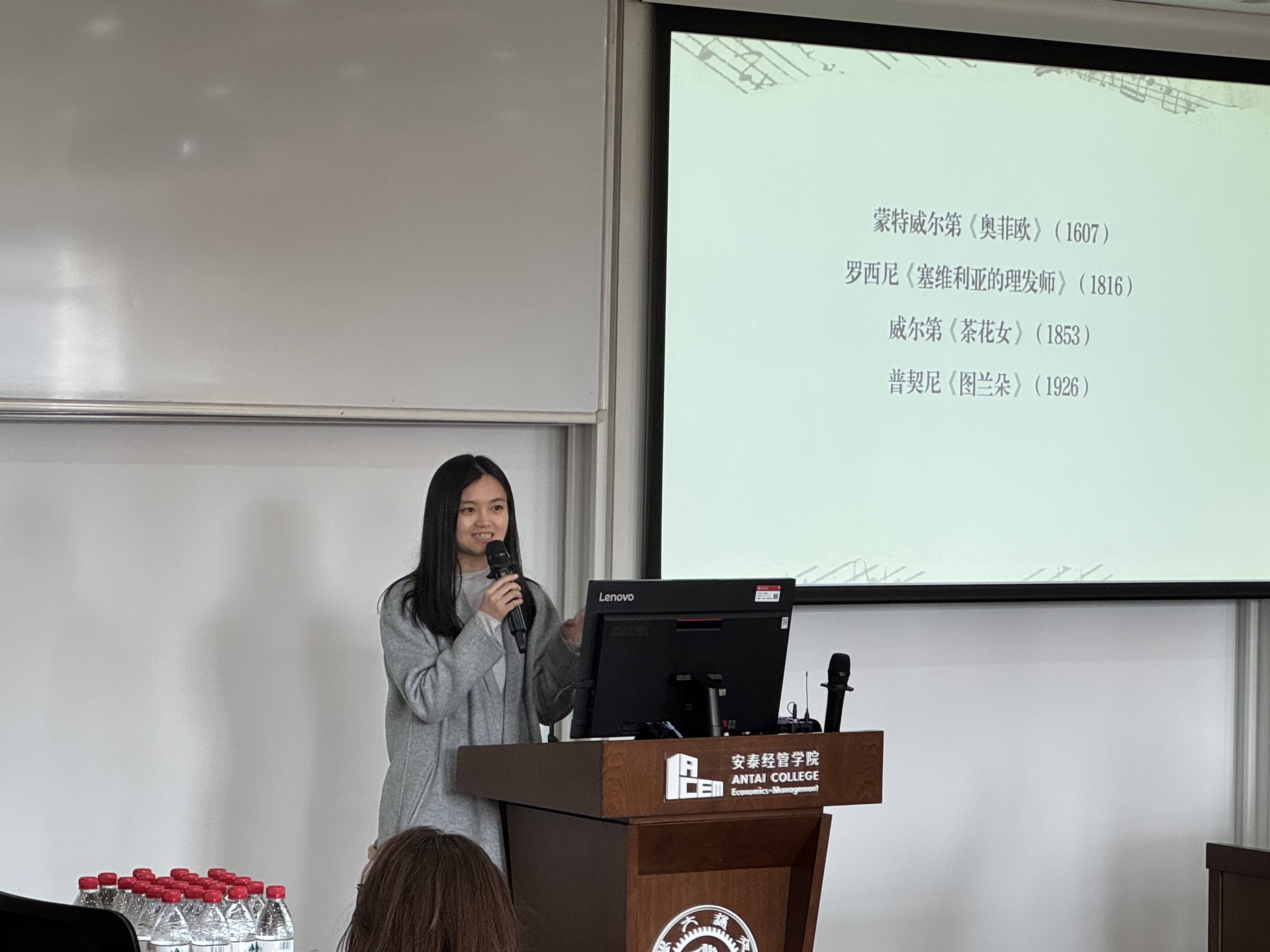 1732525100-微信图片_20241122104956.jpg