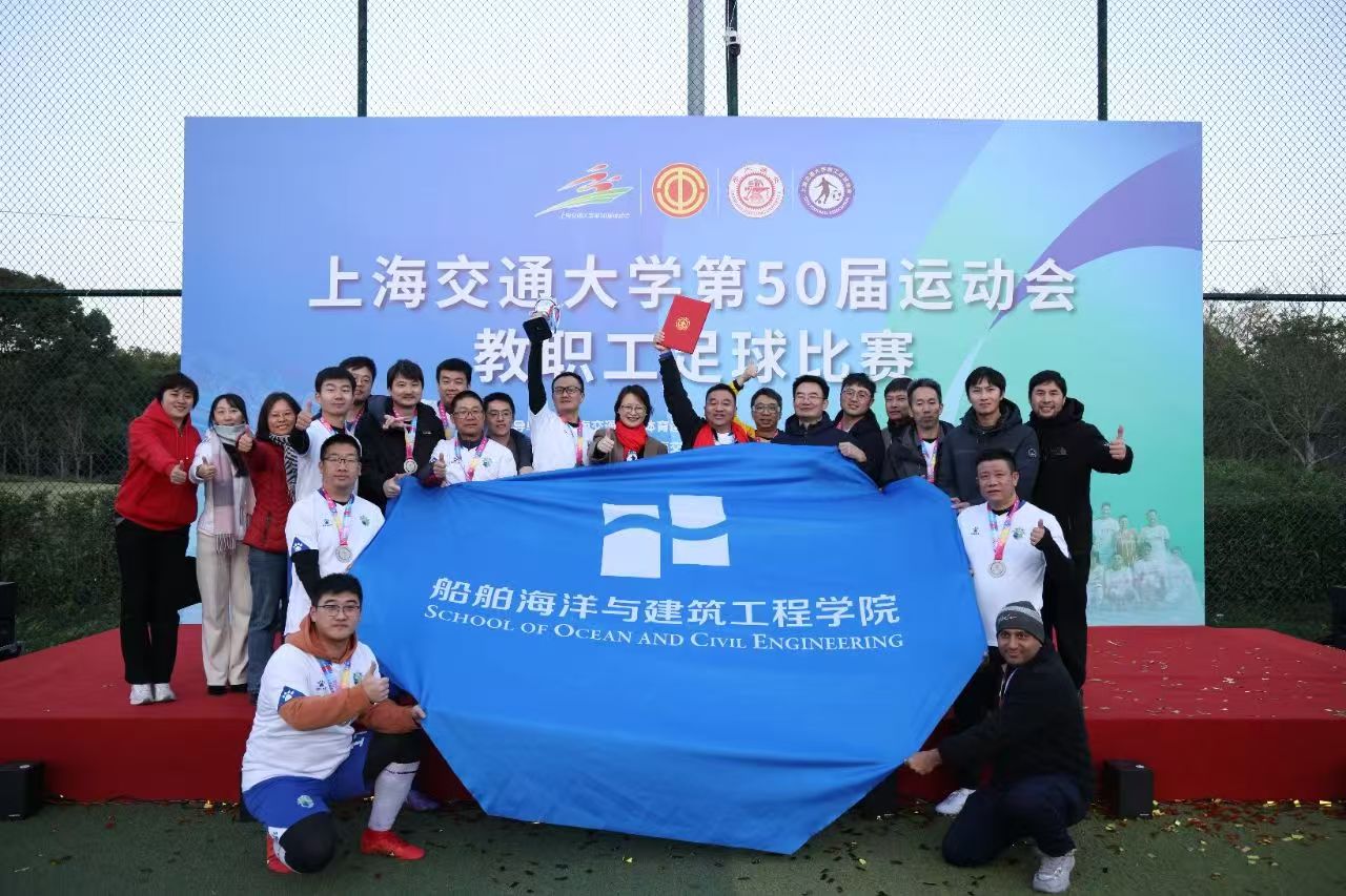 1732719400-微信图片_20241127222809.jpg