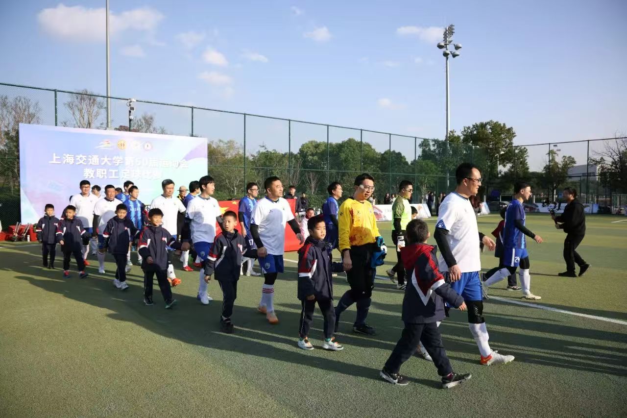 1732719409-微信图片_20241127222812.jpg