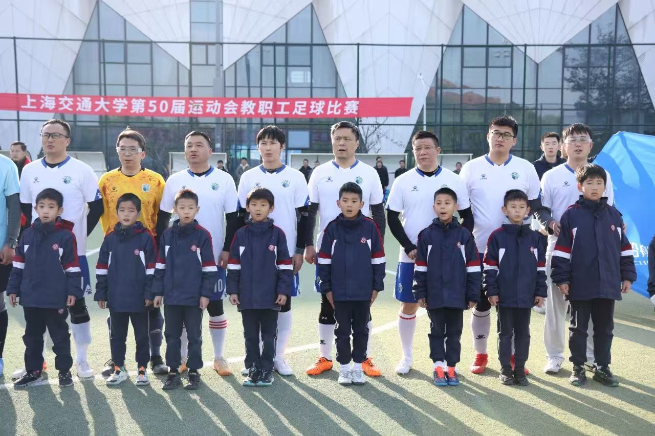 1732719416-微信图片_20241127222815.jpg
