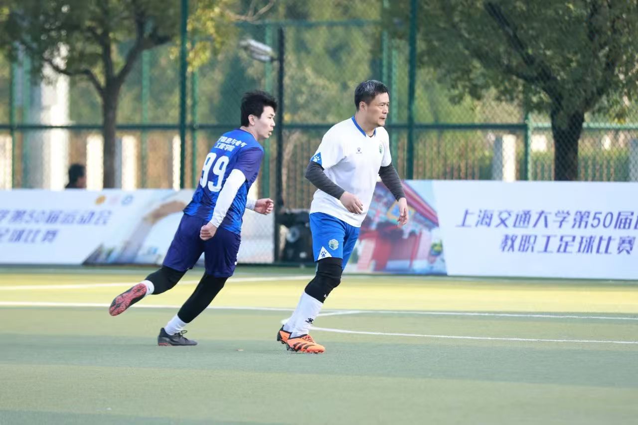 1732719444-微信图片_20241127222824.jpg