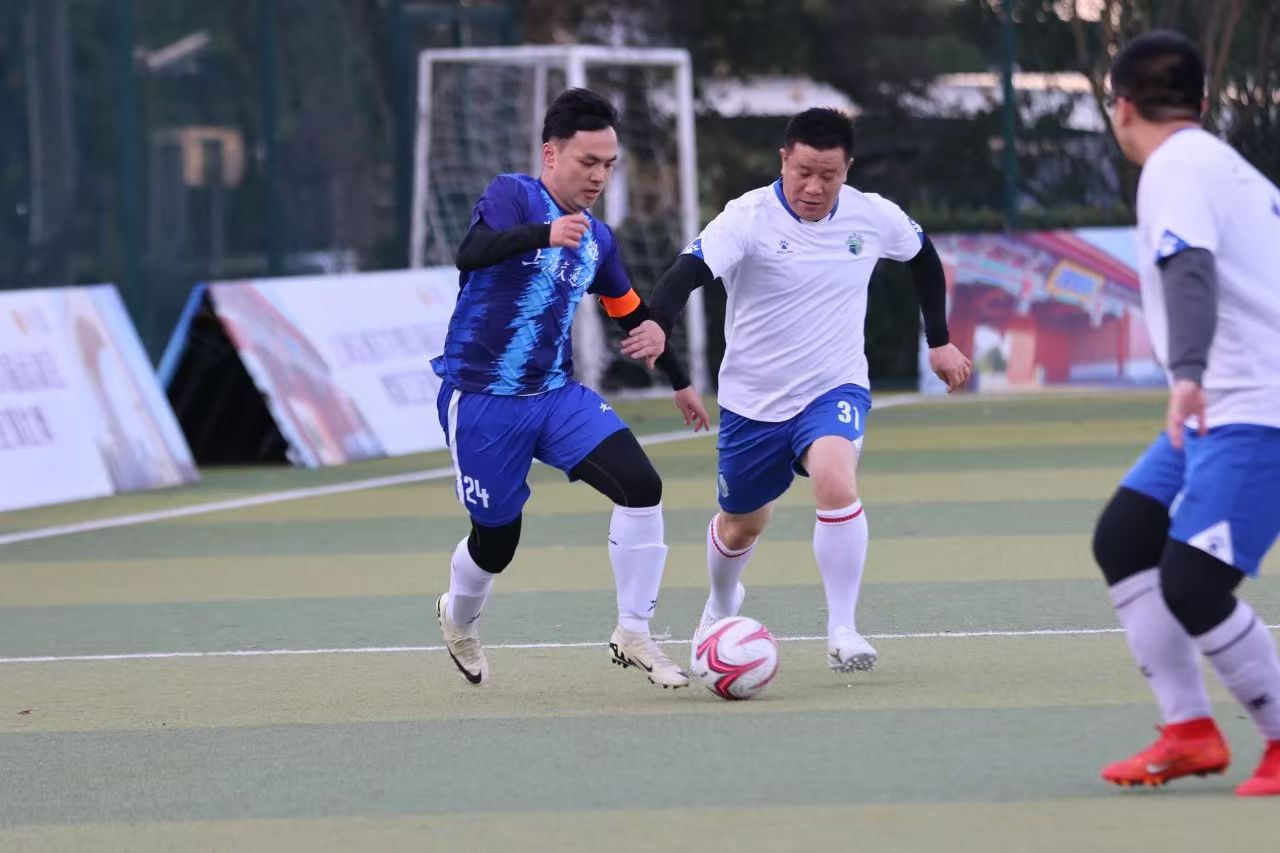 1732719448-微信图片_20241127222827.jpg
