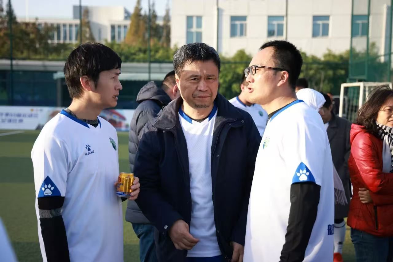 1732719457-微信图片_20241127222832.jpg