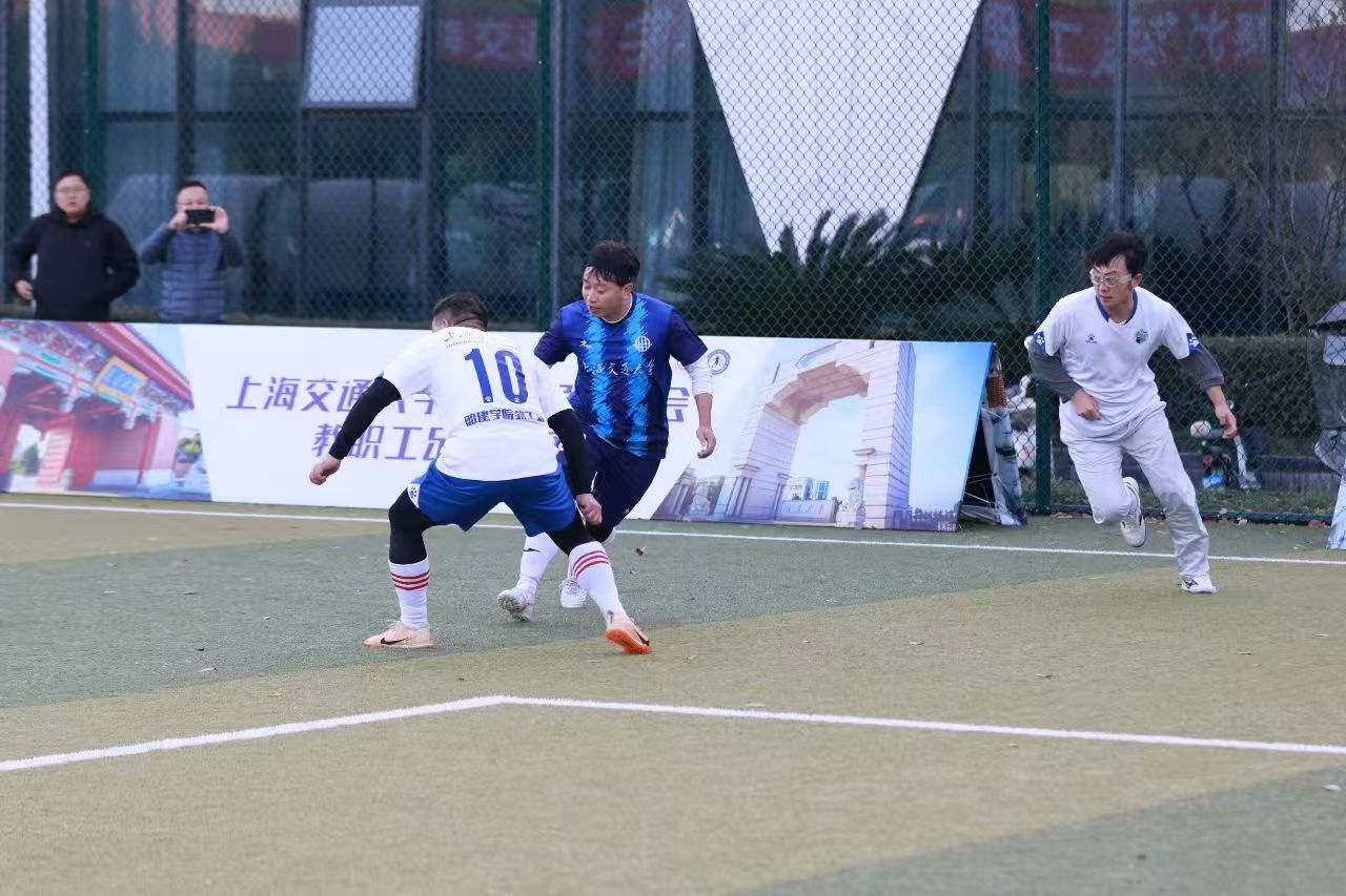 1732719466-微信图片_20241127222838.jpg