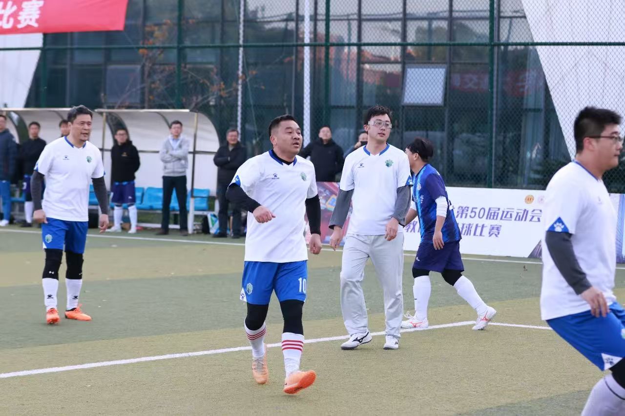 1732719471-微信图片_20241127222840.jpg