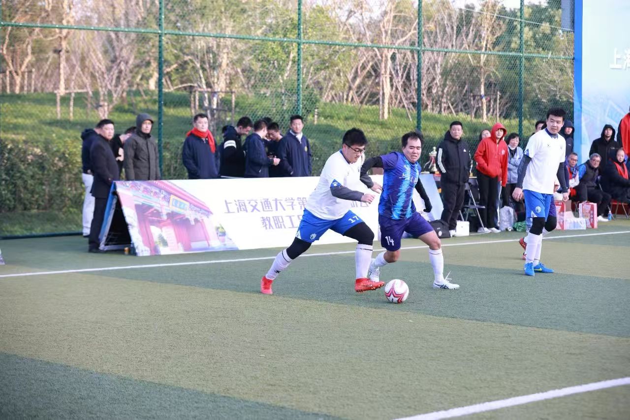 1732719481-微信图片_20241127222845.jpg