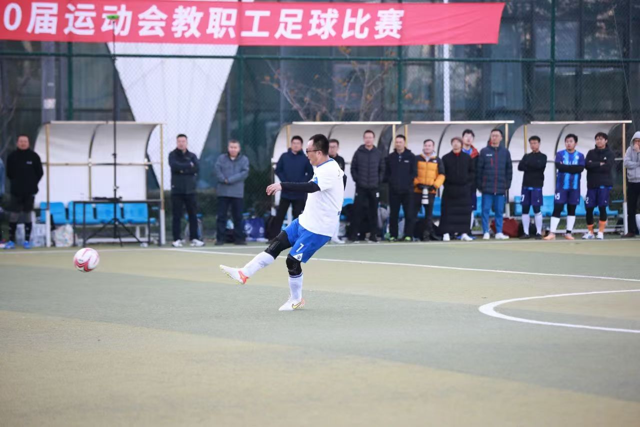 1732719486-微信图片_20241127222850.jpg