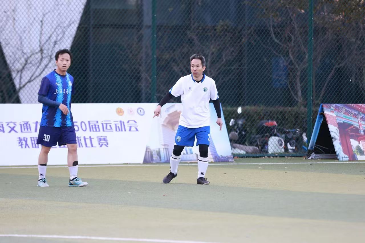 1732719490-微信图片_20241127222852.jpg