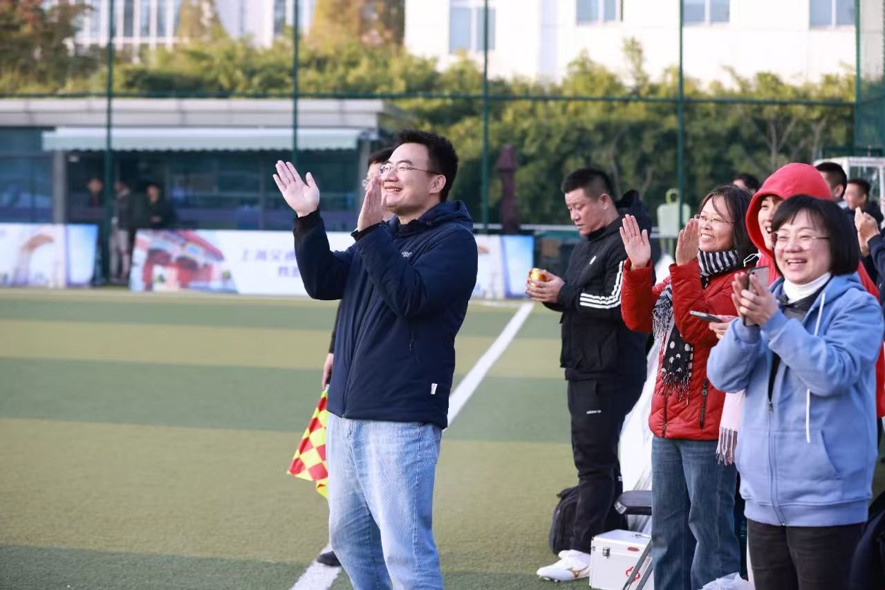 1732719503-微信图片_20241127222854.jpg