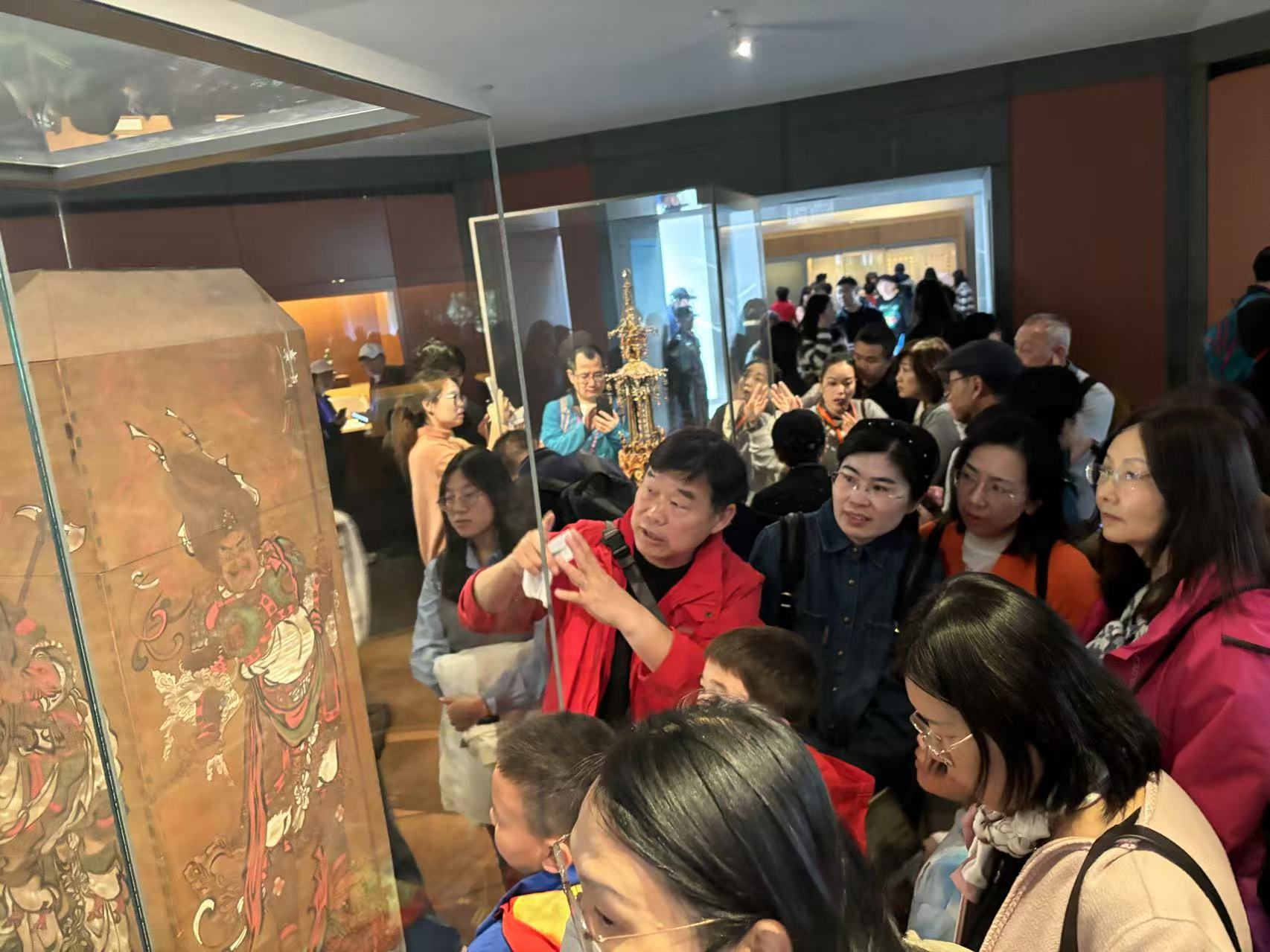 1732766788-微信图片_20241128120129.jpg