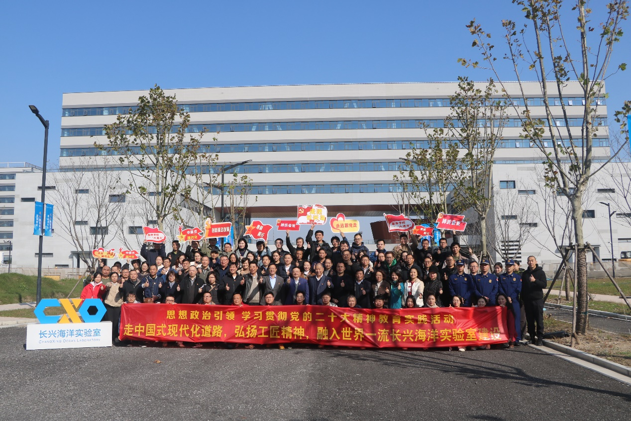 1732772149-图片1.png