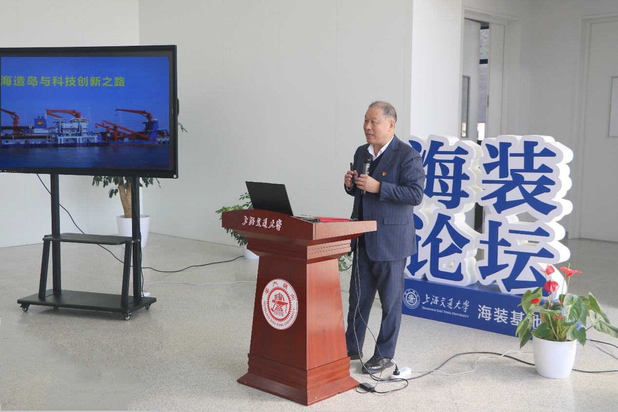 1732772214-图片4.png