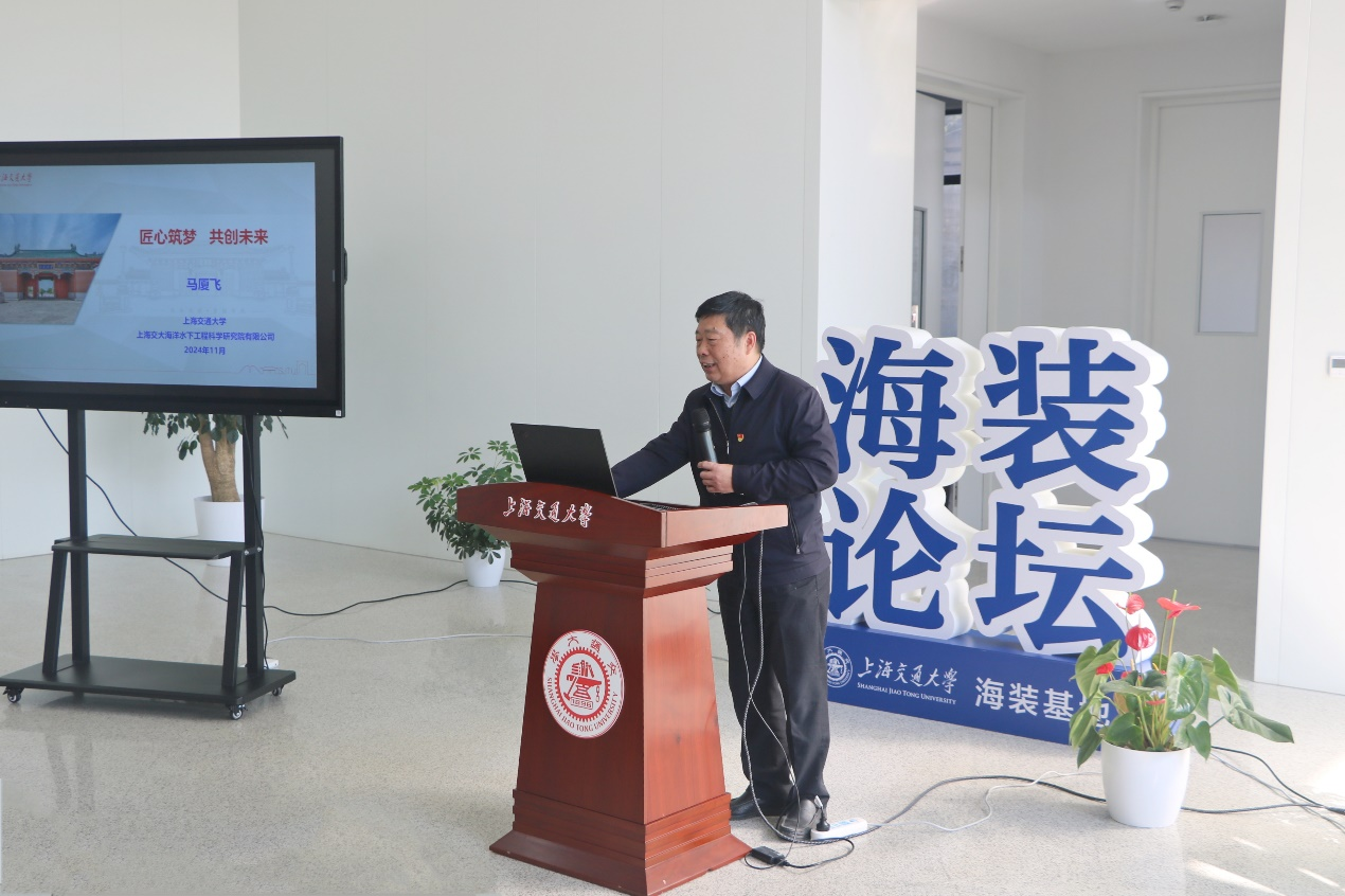 1732772214-图片5.png