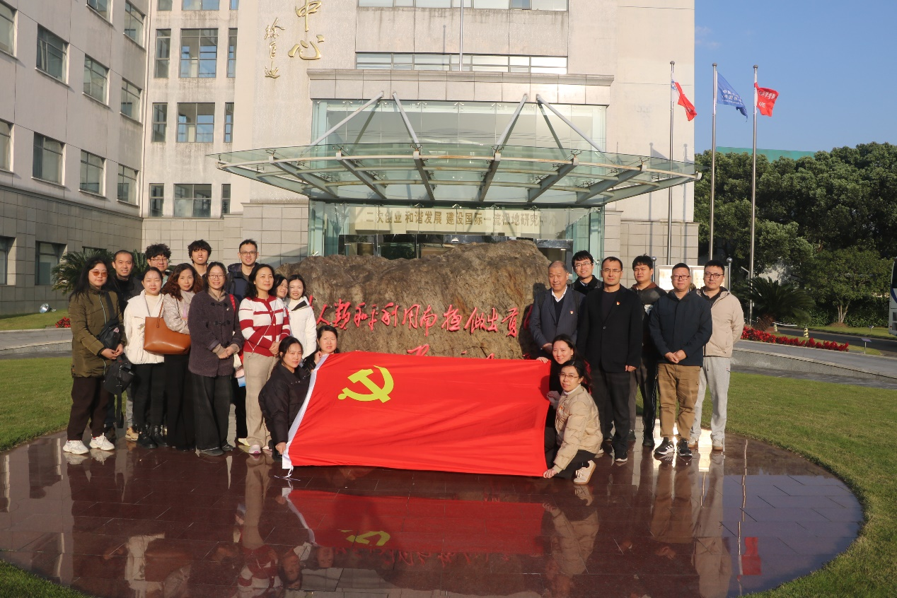 1732772272-图片6.png