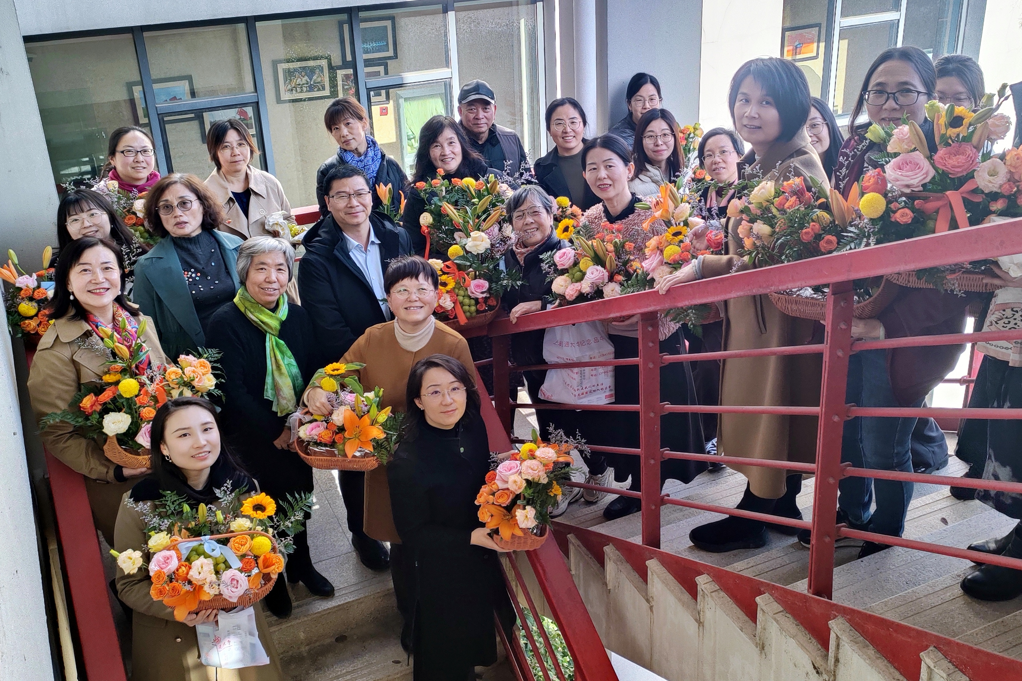 1732845804-微信图片_20241128142756_副本_副本.jpg