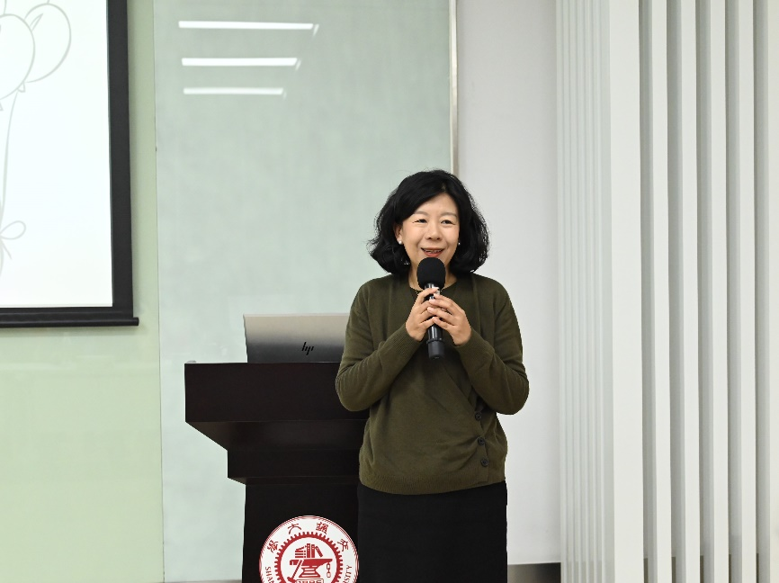 1732874933-图片2.png
