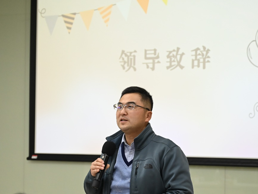 1732874962-图片3.png