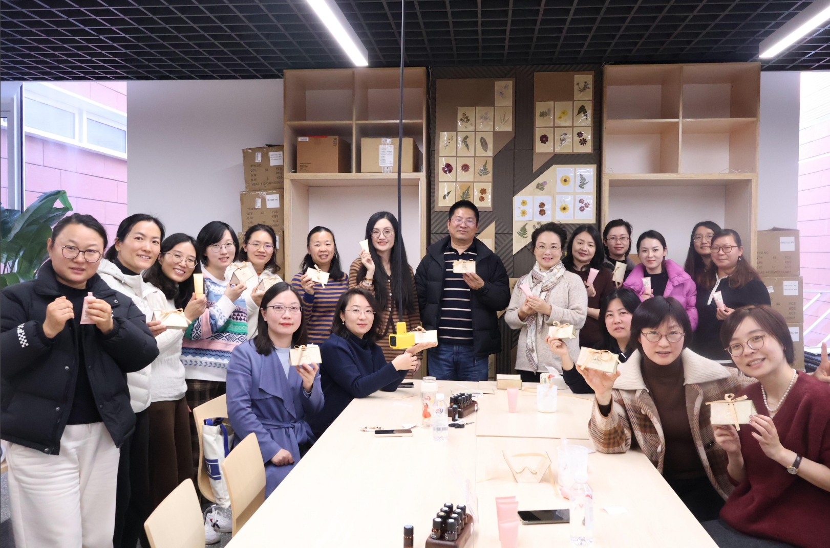 1733117812-微信截图_20241202133640.png