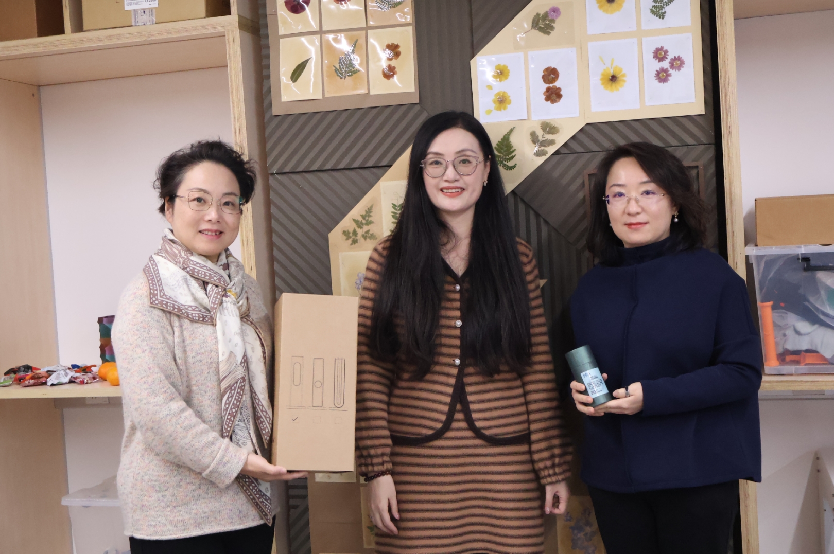1733117858-微信截图_20241202133728.png