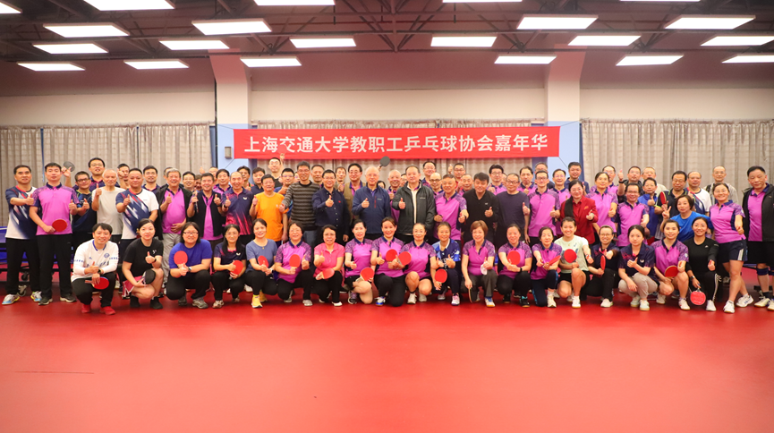 1733140157-image.png