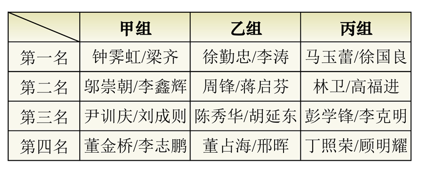 1733140360-image.png
