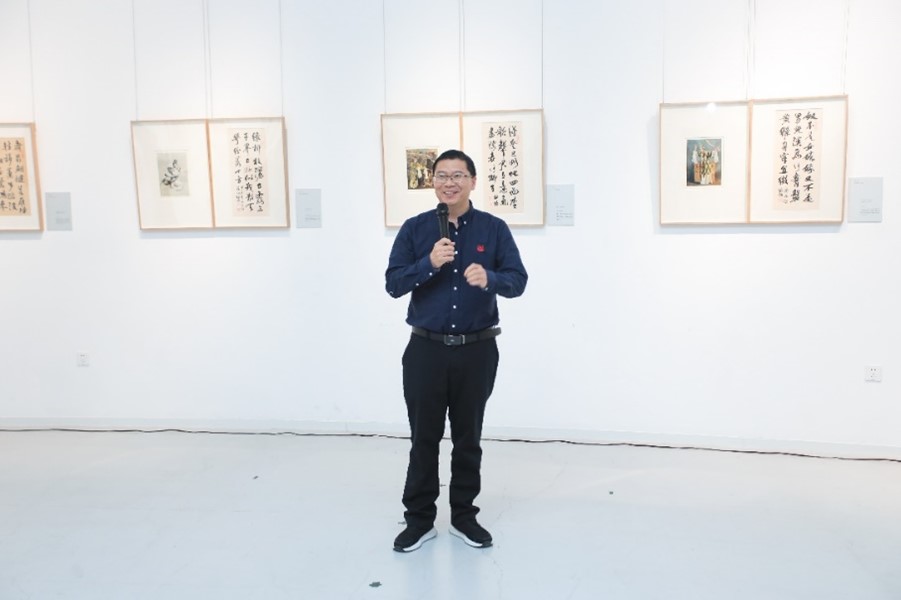 1733304880-图片1.jpg