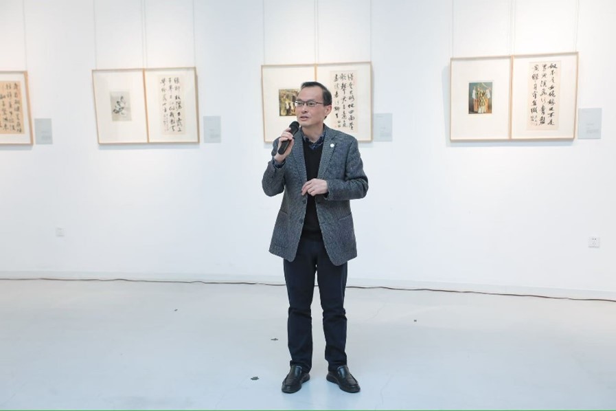 1733304895-图片2.jpg
