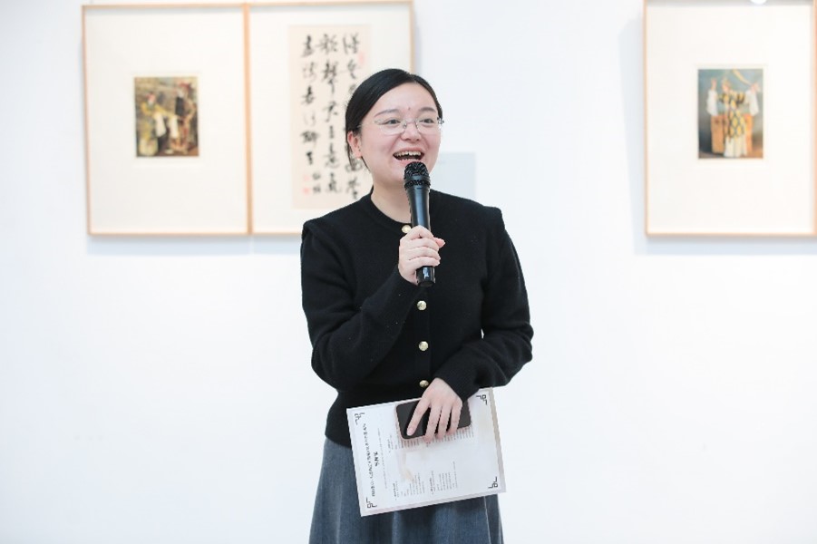 1733304905-图片3.jpg