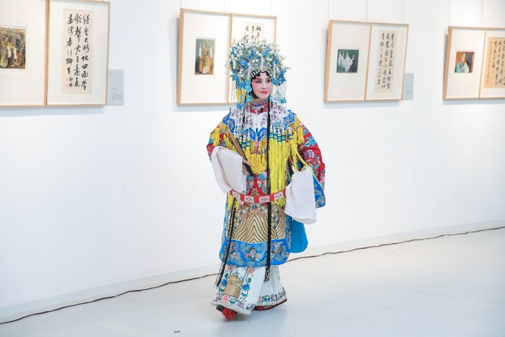1733304945-图片5.jpg