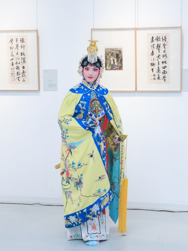 1733304962-图片6.jpg